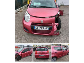 Спидометр (приборный щиток)    34101M68K10000, 34101M68K10000   Suzuki Alto
