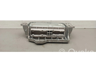 Блок подушек безопасности 6964607, 0285001530   BMW 1 E81 E87