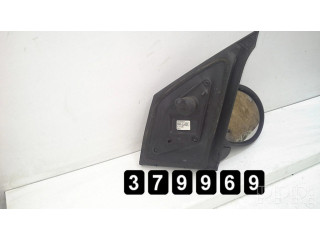 Зеркало электрическое        Toyota Aygo AB10  2005-2014 года   