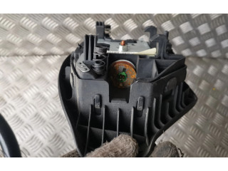 Volant Peugeot 207 2007 96585075604, 96500674ZD  
