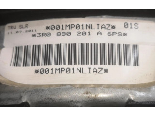 Подушка безопасности двери SLV3R0880201A   Seat Exeo (3R)