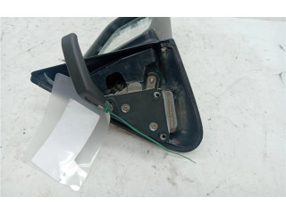 Zpětné zrcátko  Opel Kadett E 1990  90257172, 0050057  