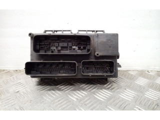 Модуль управления BSM 51737887DS, 51737887   Fiat Grande Punto    