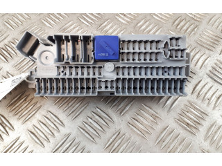 Блок предохранителей 935031302, 935031302   BMW 5 G30 G31    