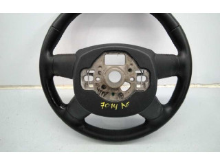 Volant Audi A6 C7 2011 4G0419091M, E1-B6-15-2  