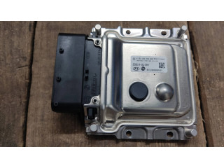 Řídící jednotka 296102U150, 1039T43611   Hyundai Tucson TL 2019