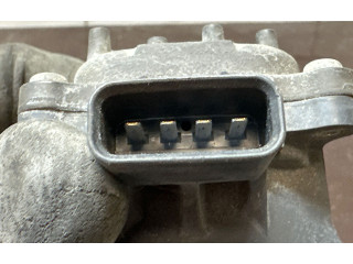 Píst 3530048020   Lexus RX 450H     