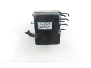 Jednotka ABS 4F0614517AA, 0265950557   Audi A6 S6 C6 4F 2007