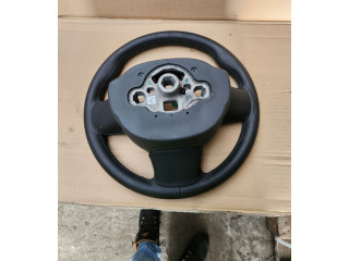Volant Volvo V60 2019 31407817, 3140781  