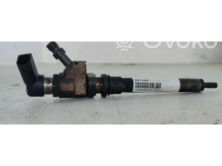 Vstřikovač 9657144580   Peugeot 407    RHRDW10BTED4 