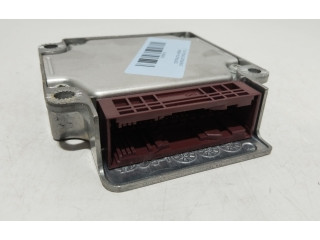 Блок подушек безопасности 96641838   Chevrolet Epica