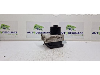 Блок управления АБС A0034319412, 10020402514   Mercedes-Benz C W203