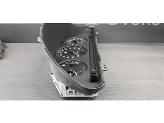 Pojistková skříňka Спидометр (приборный щиток) 602584003   Alfa Romeo 145 - 146 1997