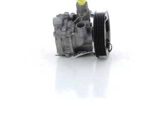 Насос усилителя руля 5151017AD   Dodge Avenger       