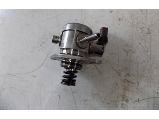 Vstřikovací čerpadlo 16630-6RC1A, 0261520764   Nissan X-Trail T33     