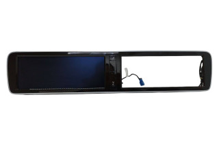 Přístrojová deska  Mercedes-Benz S W222 2014 0263691015, A2229007207  