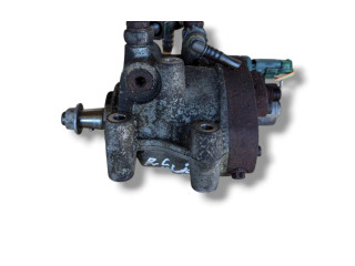 Vstřikovací čerpadlo 28237090, H8201121521   Renault Clio III    K9K 770 