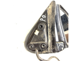 Zpětné zrcátko  Toyota 4 Runner N120 N130 1994    