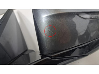 Zpětné zrcátko  levé BMW 7 G11 G12 2018  7437153  