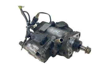 Vstřikovací čerpadlo 0460404963, NISN1K   Chrysler Voyager     