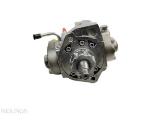Vstřikovací čerpadlo 294000-0381, DCRP300380   Toyota Land Cruiser (J120)     