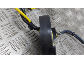 Подрулевой шлейф SRS 26070807   Chevrolet Alero