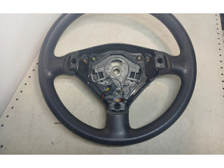 Volant Peugeot 307 2005 3503500  