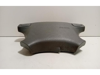 Подушка безопасности водителя 48150-81A01, 48150-81A01   Suzuki Jimny
