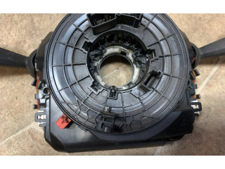 Подрулевой шлейф SRS 9234445   BMW 5 F10 F11