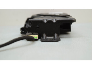 Zámek zadních dveří 16367210, UK746441108   Mini Cooper Countryman R60 2019