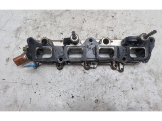 Топливная рампа GK284AHB, 03C906036M   Seat Ibiza IV (6J,6P)  