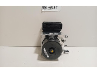 Блок управления АБС BJ32-AC405-AG, 224DT   Land Rover Range Rover Evoque L538