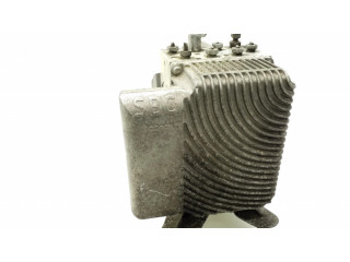 Jednotka ABS 0986483001, 0986483501   Mrcedes-Benz E W211 2004