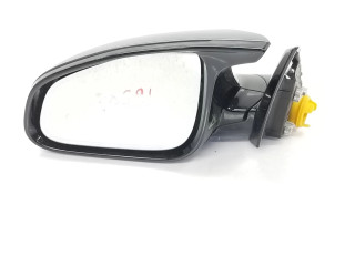 Шатун S55B30A 51168059541, 8059541    BMW M4 F82 F83  