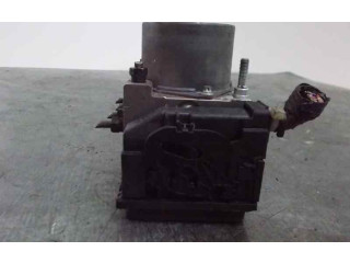 Jednotka ABS 445100H010, 0265231579   Peugeot 107 2009