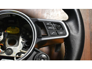 Volant Porsche Cayenne (9Y0 9Y3) 2021 F1019Y971  