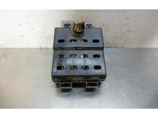 Блок предохранителей  9100617260, 5601133   Hyundai Matrix    