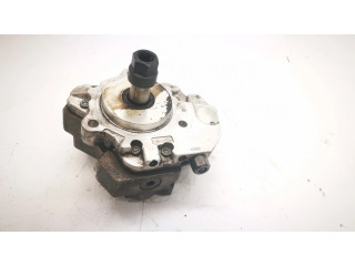 Vstřikovací čerpadlo 0445010126   BMW 7 E65 E66  pro naftový motor 3.0  