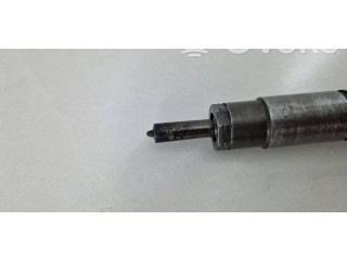 Форсунка 059130277CD, 0445117022    Audi A6 S6 C7 4G   