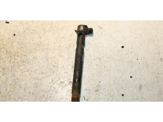 Форсунка 25183186, 28264951    Chevrolet Captiva для дизельного двигателя Z22D1 2.2