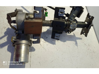    Рулевая рейка 3872068K00, 3872068K00   Suzuki Alto  -  года