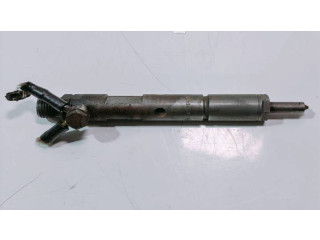 Vstřikovač 0432193701   Land Rover Freelander    20T2N 