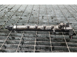 Vstřikovací lišta A6510700495   Jeep Compass    651925 