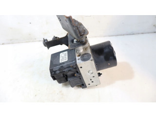 Jednotka ABS 0265800003   Skoda Fabia Mk1 (6Y) 2003