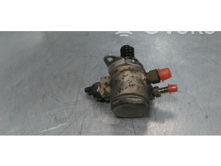 Vstřikovací čerpadlo 03C127026D, 03C127026C   Volkswagen Jetta VI    CBZB 