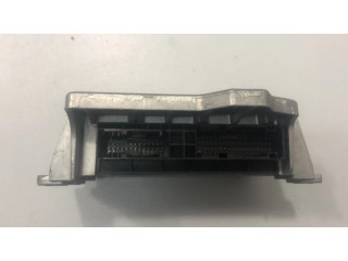 Блок подушек безопасности 9264916   BMW 3 E92 E93