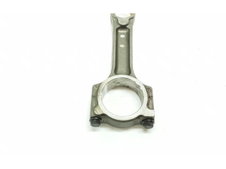 Ojnice  7701475074, 7701475074    Renault Megane III  