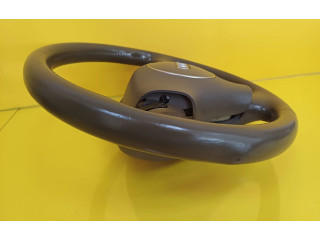Volant Audi A6 S6 C5 4B 1999 8Z0419091AD  