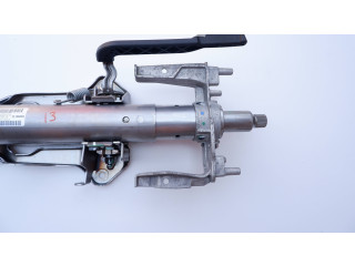  рейка  Колонка рулевая 6865576, 32306865576   BMW i3 2013-- года