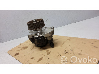 Vstřikovací čerpadlo 0445010034   Chrysler Voyager  pro naftový motor 2.8  